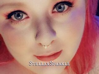 StellaxSparkle