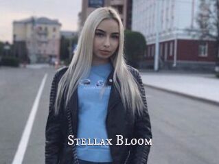 Stellax_Bloom