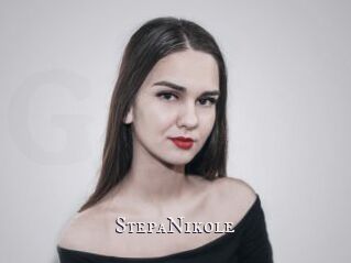 StepaNikole