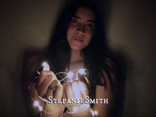 StepanieSmith