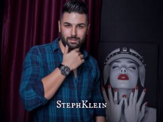 StephKlein
