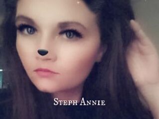 Steph_Annie