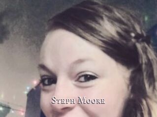 Steph_Moore