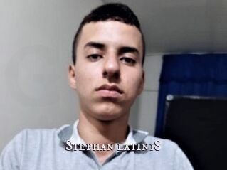 Stephan_latin18