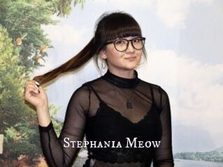 Stephania_Meow