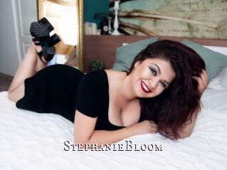 StephanieBloom