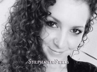 Stephanie_Feels
