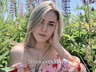 StephanieMayer