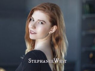 StephanieWest