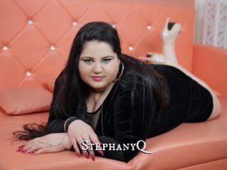 StephanyQ