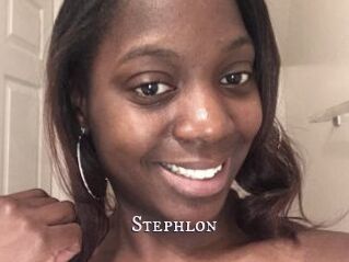 Stephlon