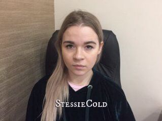 StessieCold