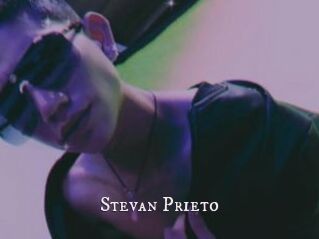 Stevan_Prieto