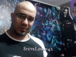 SteveLogan42