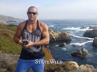 SteveWild