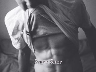 Steve_Shep