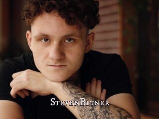 StevenBitner