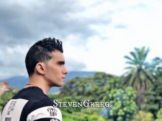 StevenGreeg
