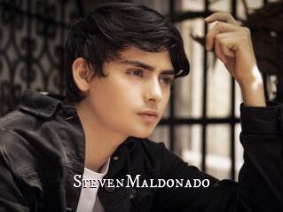 StevenMaldonado