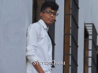 StevenOsori