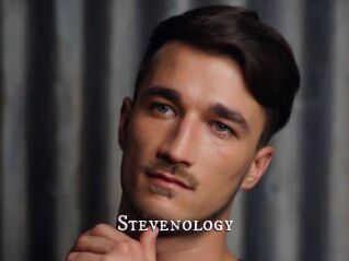 Stevenology