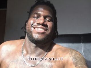 Stiffchocolate