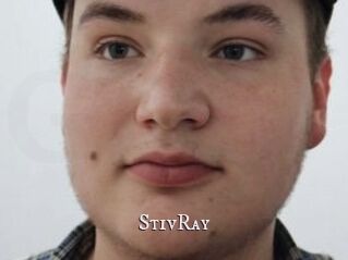 Stiv_Ray