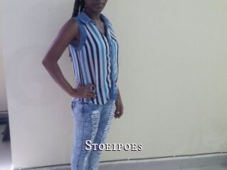 Stoeipoes