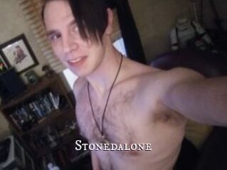 Stonedalone