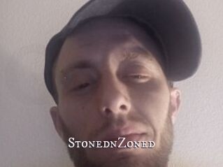 StonednZoned