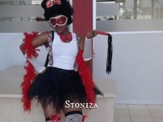 Stoniza