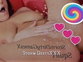 Storm_DirtyXXX