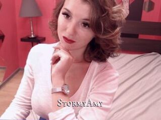 StormyAmy