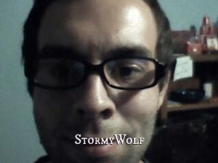 StormyWolf