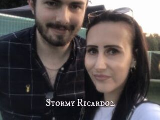Stormy_Ricardo2