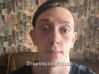 Strawberry_Milks