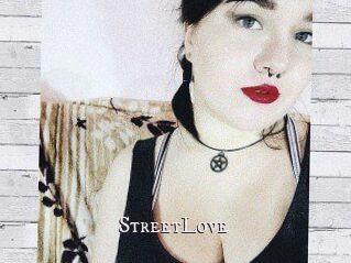 StreetLove_