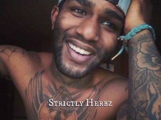 Strictly_Herbz