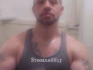 Stroker6625
