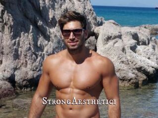 StrongAesthetic1