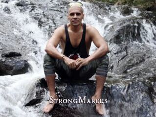 StrongMarcus