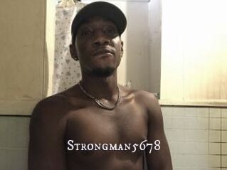 Strongman5678