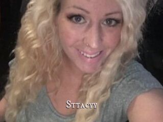 Sttacyy
