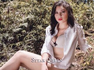 Sttar_Queen