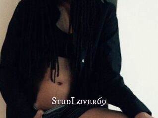 StudLover69