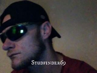 Studfinder69