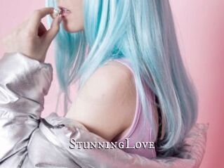 StunningLove