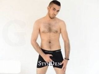 StynDen