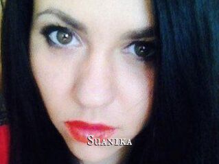 Suanika