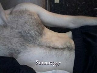Subboy345